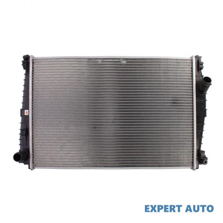 Radiator, racire motor Alfa Romeo 159 Sportwagon (