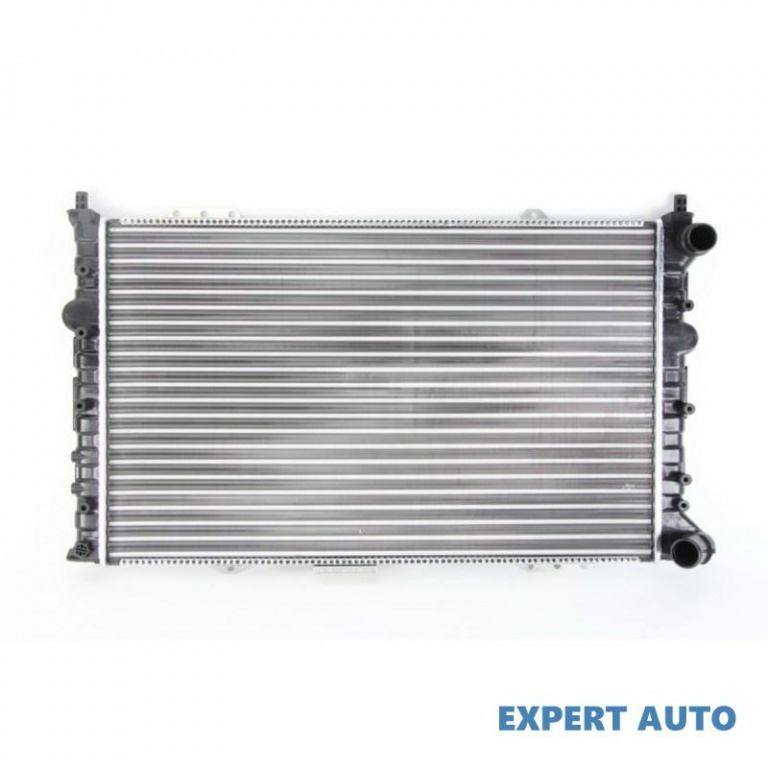 Radiator, racire motor Alfa Romeo 166 (1998-2007) [936] #4 011010N