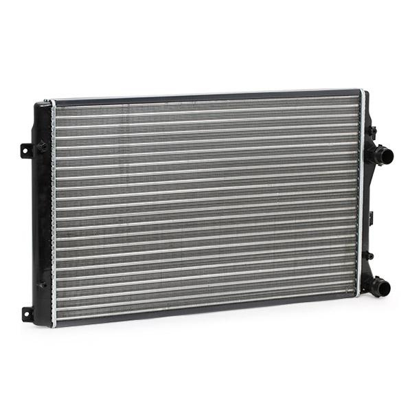 Radiator Racire Motor Am Vag Audi A3 8P 2003-2013 1K0121251AT