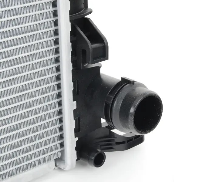 Radiator Racire Motor Am Vag Audi A5 8T3