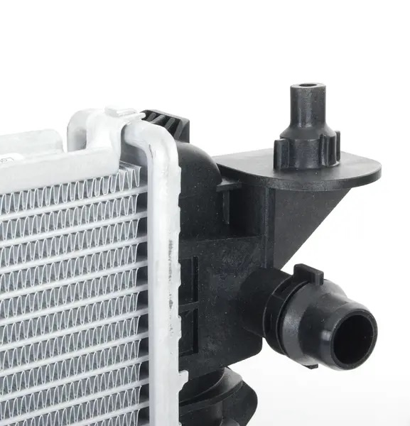 Radiator Racire Motor Am Vag Audi A5 8T3