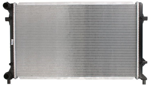Radiator Racire Motor Am Vag Skoda Yeti 2009-2017 