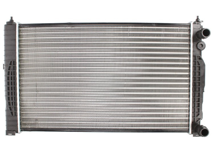Radiator Racire Motor Am Vag Volkswagen Passat B5 1996-2005 8D0121251Q