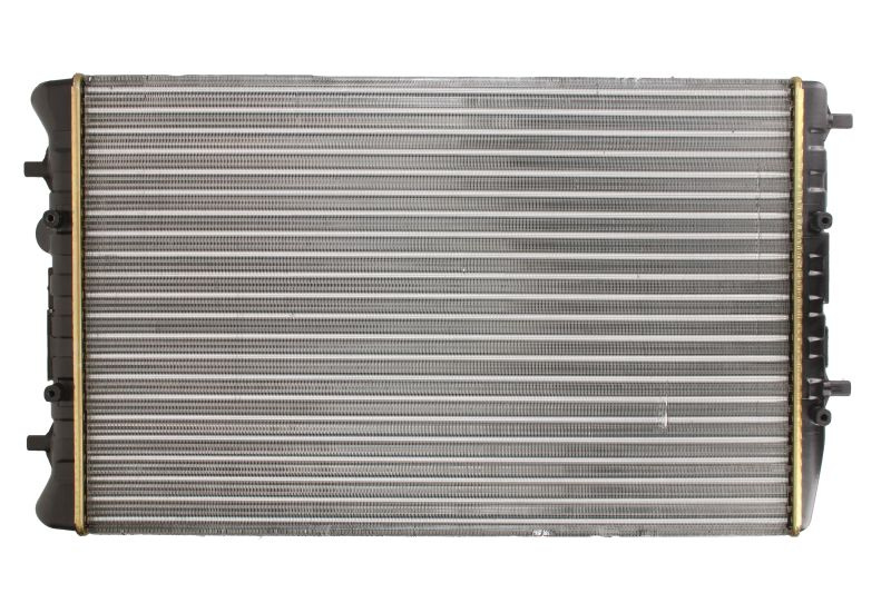 Radiator Racire Motor Am Vag Volkswagen 