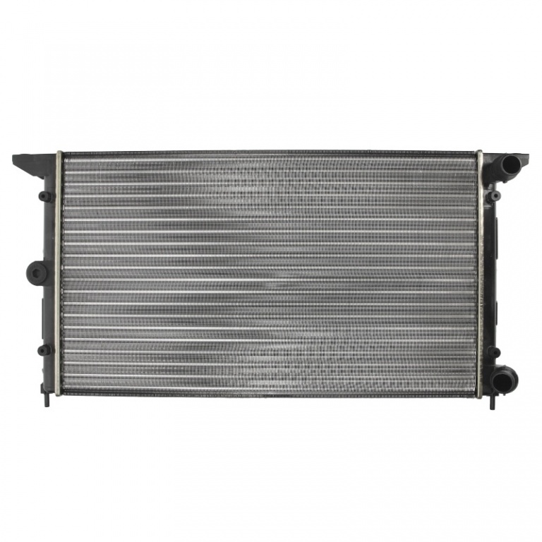 Radiator Racire Motor Am Vag Volkswagen Sharan 1 1995-2010 7M3121253B