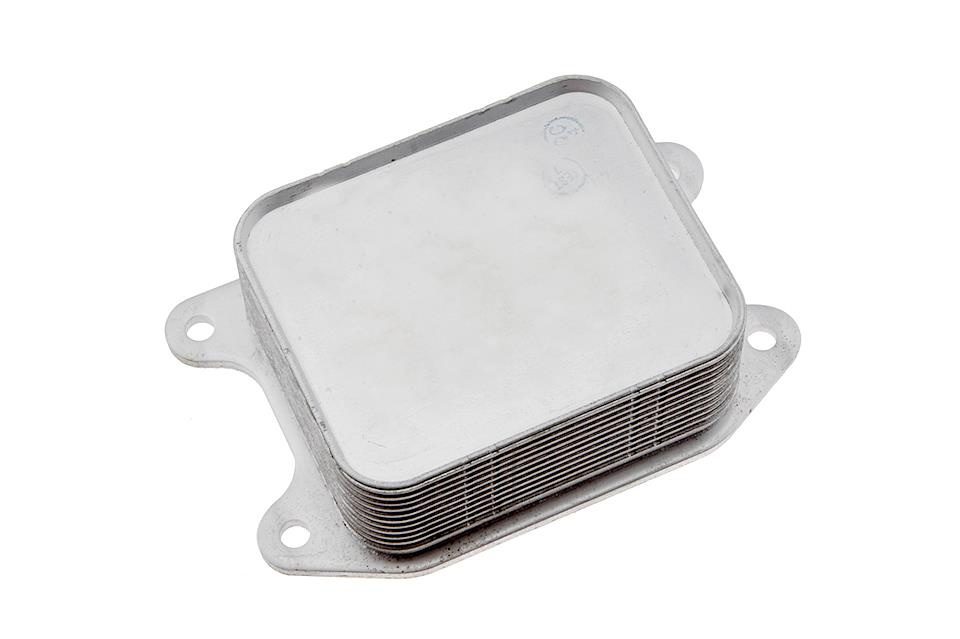 RADIATOR RACIRE MOTOR, AUDI A3 1.0TFSI 2016-,1.2TSI 2013-,1.4TSI 2012-,SKODA OCTAVIA 1.2TSI,1.4TSI 2012-,VW GOLF VII 1.2TSI,1.4TSI 2012-