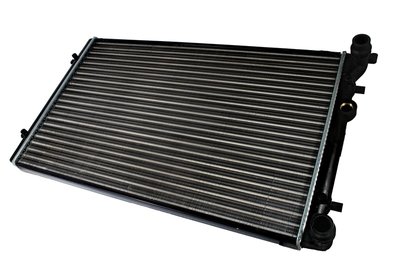 Radiator racire motor Audi A3 , Golf 4 , Bora , Oc