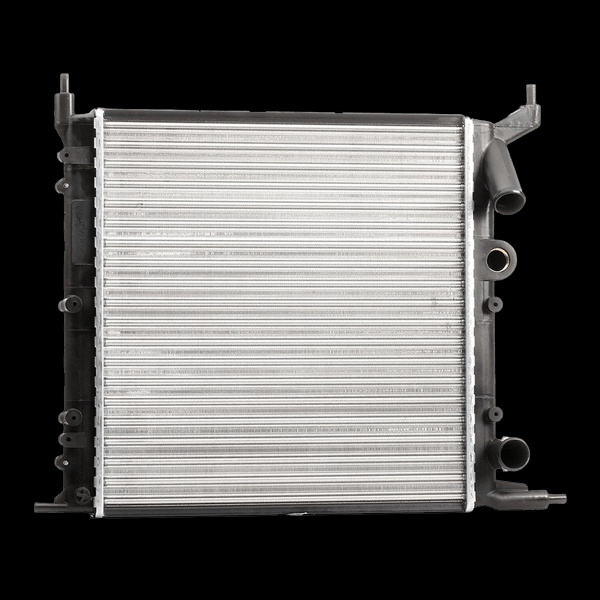 Radiator, racire motor AUDI A4 B5 Sedan (8D2) ( 11