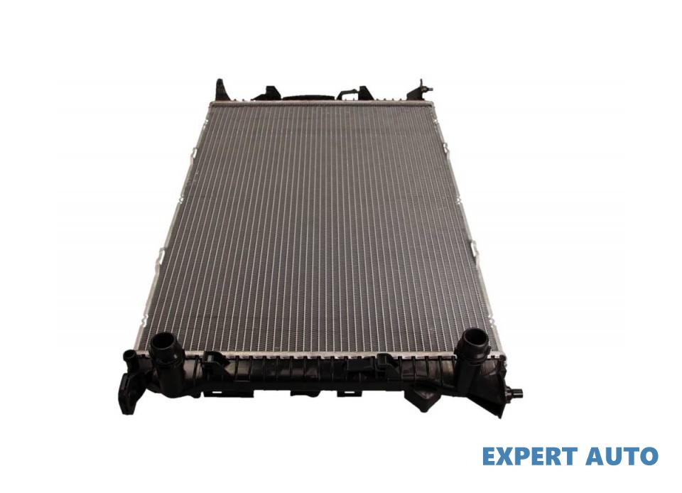 Radiator, racire motor Audi AUDI A5 (8T3) 2007-201