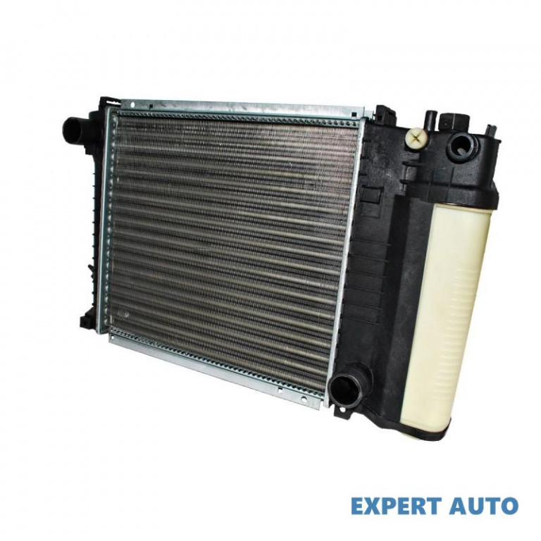 Radiator, racire motor BMW 3 Compact (E36) 1994-20
