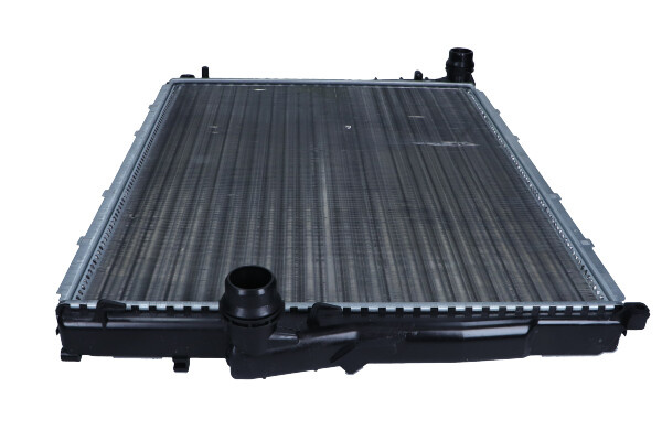 Radiator racire motor BMW 3 Convertible (E46) (An fabricatie 04.2000 - 12.2007, 136 - 231 CP, Diesel, Benzina) - Cod intern: W20151644 - LIVRARE DIN STOC in 24 ore!!!
