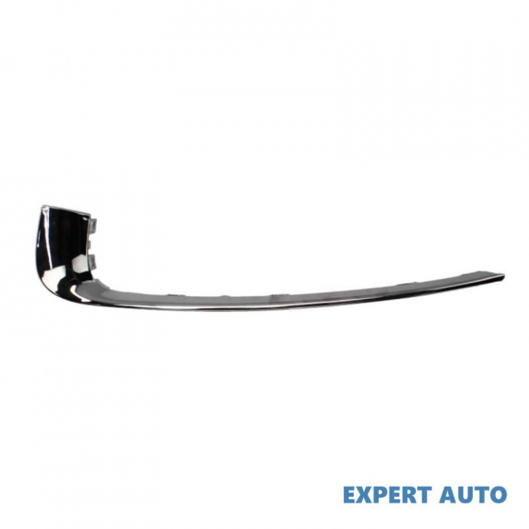 Radiator, racire motor BMW 5 Gran Turismo (F07) 2009-2016 #4 050052N