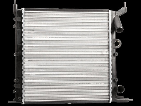 Radiator, racire motor BMW 7 (F01, F02, F03, F04) ( 02.2008 - 12.2015) OE 17118509176
