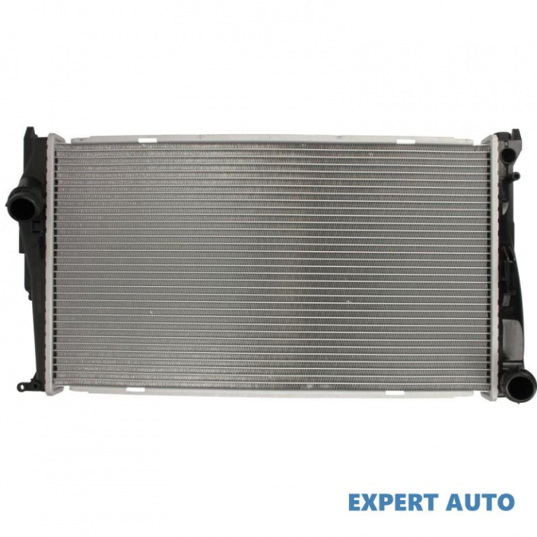 Radiator, racire motor BMW BMW 1 cupe (E82) 2007-2016 #4 050039N