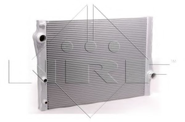 Radiator, racire motor BMW X5 (E70) (2007 - 2013) 
