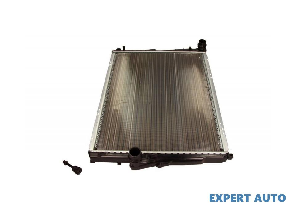 Radiator, racire motor BMW Z4 (E85) 2003-2016 #2 0