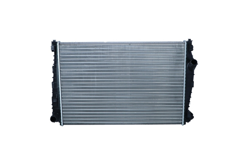 Radiator racire motor ~ BRERA (939_) 3.2 JTS (939DXG2B, 939DXG1B) hatchback 3,195 260 benzina ~ 53487A ~ NRF