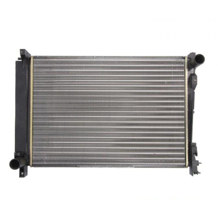 Radiator, racire motor Chrysler Voyager Mk III (RG, RS) 1999-2008