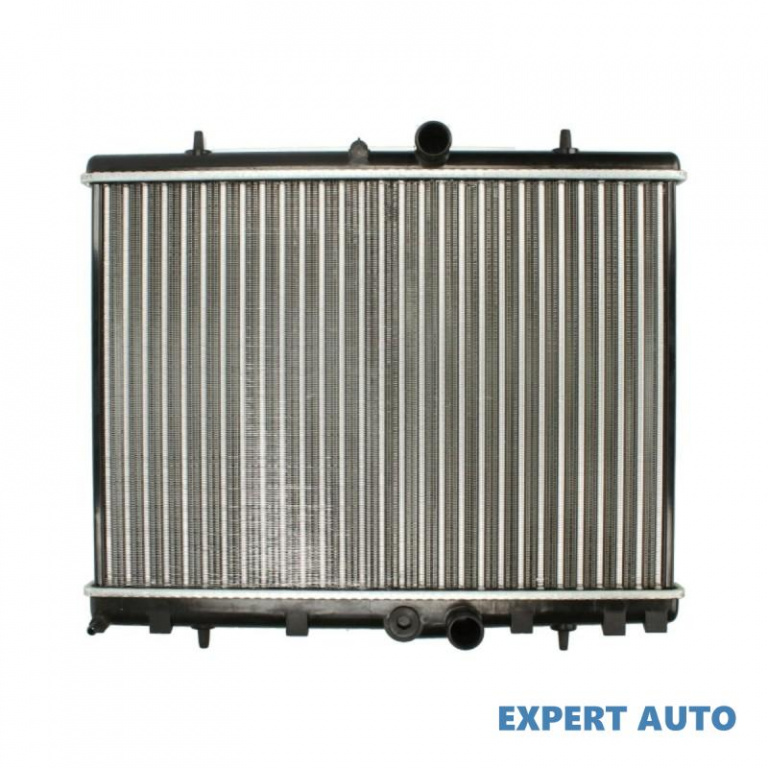 Radiator, racire motor Citroen C3 Picasso 2009-201