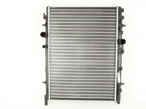 Radiator, racire motor CITROEN C4 2004-2011 NISSENS 63502