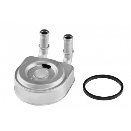 RADIATOR RACIRE MOTOR CITROEN C5 2.0 2001-,pentru PEUGEOT 407 2.0 2004-,PARTNER 1.9 1998- 1103J2