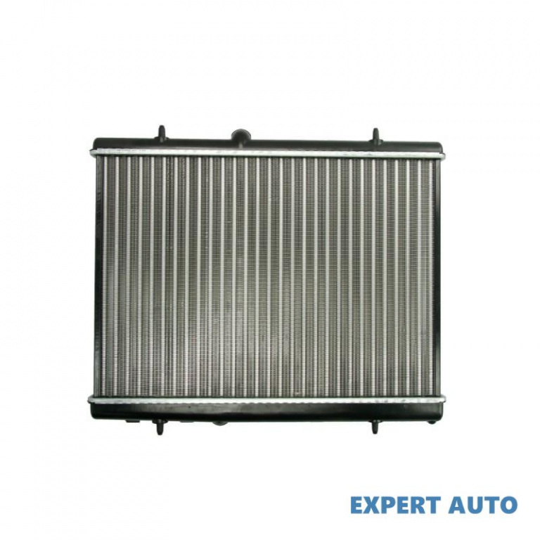 Radiator, racire motor Citroen DS3 Cabriolet 2013-2016 #4 1083081