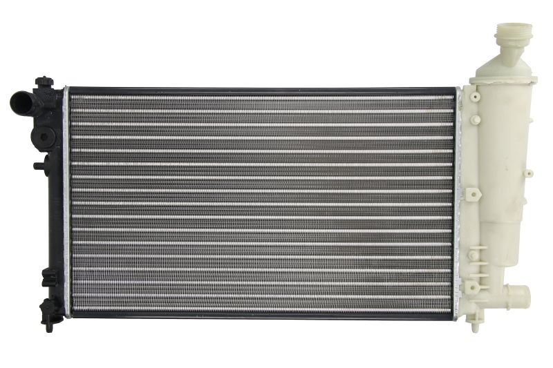 Radiator, racire motor CITROEN SAXO (S0, S1) (1996 - 2004) THERMOTEC D7P031TT piesa NOUA