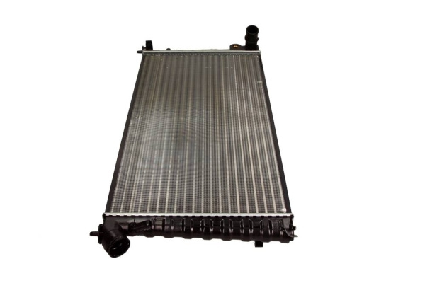 Radiator racire motor # CitroEn Xsara 1998 1999 20
