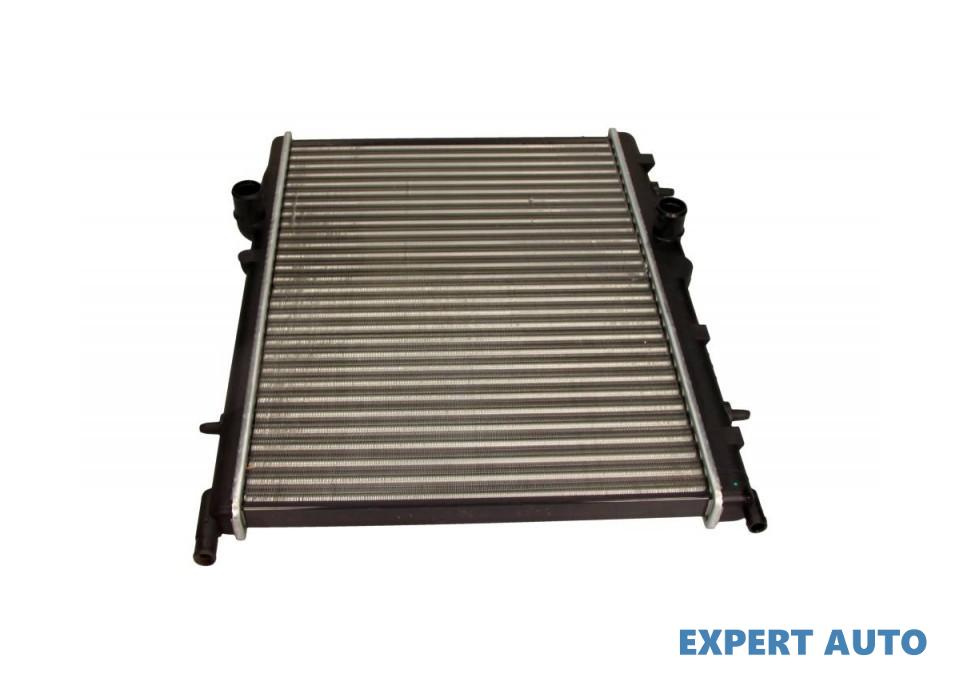Radiator, racire motor Citroen XSARA cupe (N0) 199