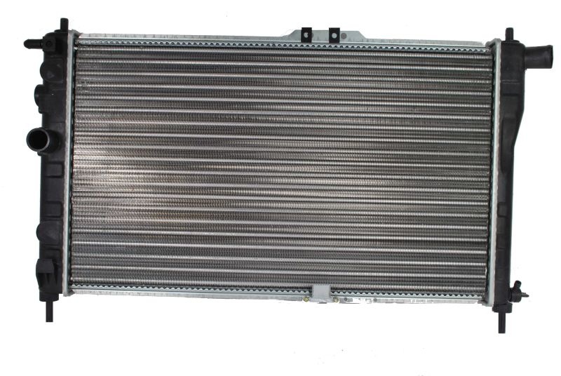 Radiator racire motor DAEWOO CIELO