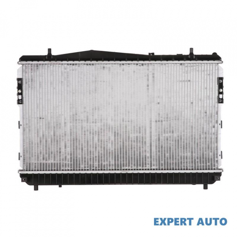 Radiator, racire motor Daewoo LACETTI hatchback (K