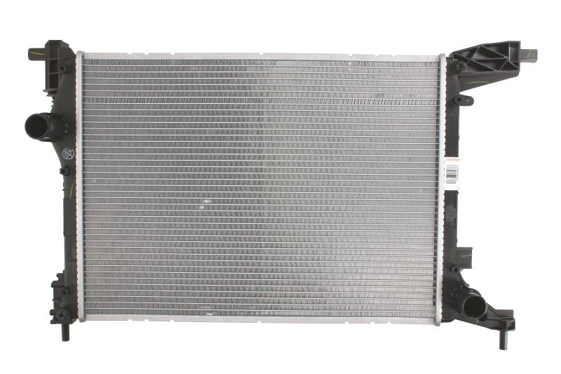 Radiator, racire motor FIAT TIPO Saloon (356_) DENSO DRM09005