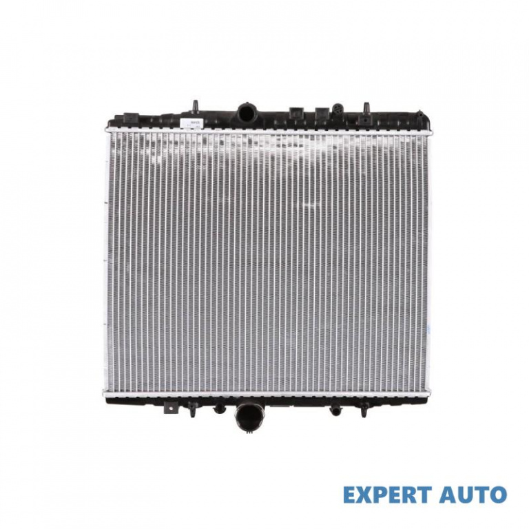 Radiator, racire motor Fiat ULYSSE (179AX) 2002-2011 #2 01033065