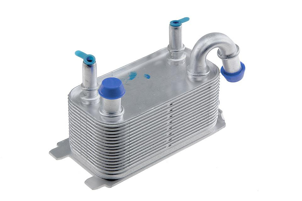 RADIATOR RACIRE MOTOR, FORD C-MAX II 1.0,1.6,2.0 10-,FOCUS III 1.0,1.6,2.0 10-,KUGA II 1.5,1.6,2.0,2.5 12-, MONDEO IV 1.6,1.8,2.0,2.2,2.5 07-15, VOLVO S60 II 10-15, XC60 09-15, LAND ROVER FREELANDER 2.0,2.2,3.2 06-14,