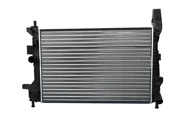 Radiator, racire motor FORD C-MAX II (DXA) (2010 -