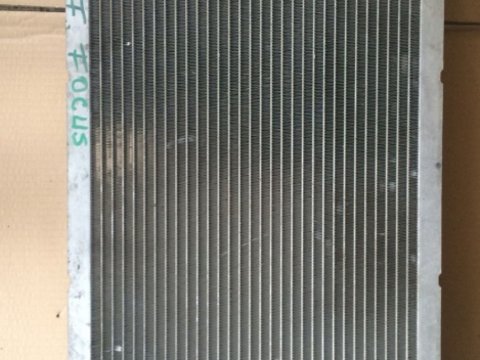 Radiator, Racire Motor FORD FOCUS Combi DNW 1.8 TDCi 03.2001 ... 11.2004 1753 Motor Diesel