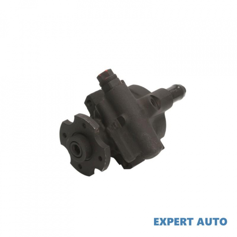 Radiator, racire motor Ford FOCUS III Turnier 2011-2016 #2 110150