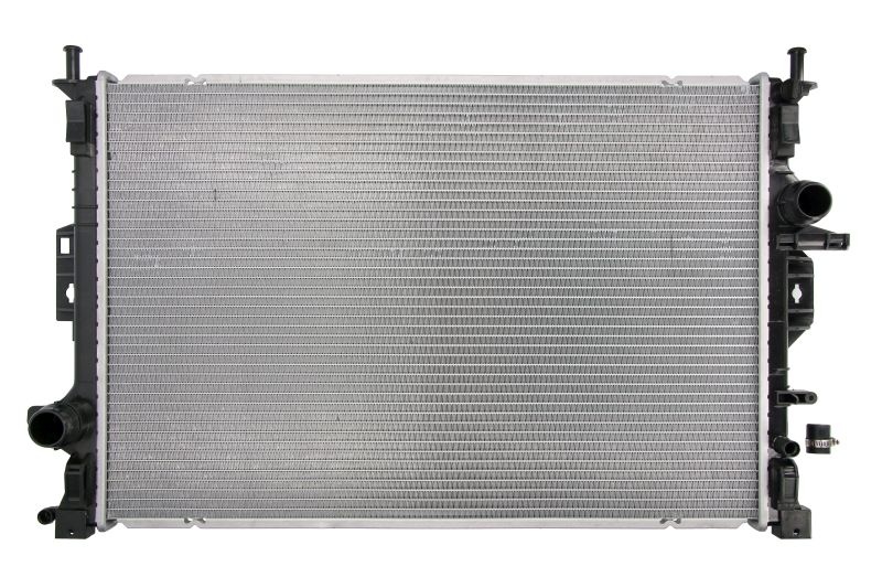 Radiator, racire motor FORD GRAND C-MAX (DXA) (201
