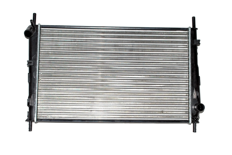 Radiator, racire motor FORD MONDEO III Limuzina (B