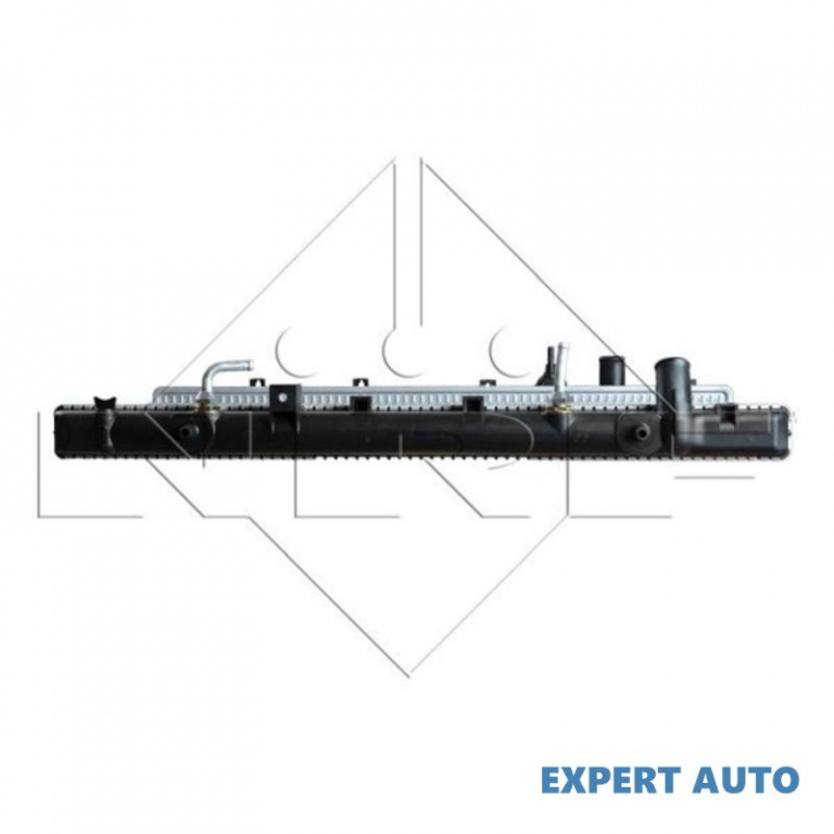 Radiator, racire motor Honda CR-V I (RD) 1995-2002