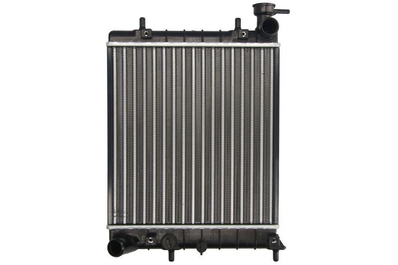 Radiator racire motor HYUNDAI ACCENT II (LC)