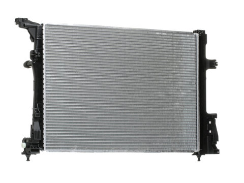 Radiator, racire motor INFINITI Q30 (H15) ( 11.2015 - ...) OE 246 500 12 03