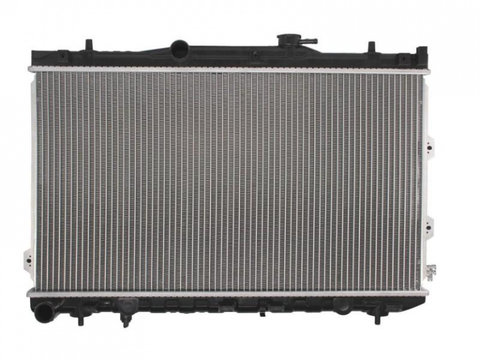 Radiator, racire motor Kia CERATO (LD) 2004-2016 #4 115029