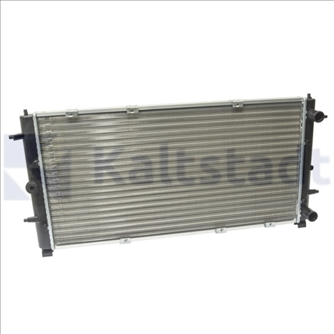 Radiator racire motor KS-02-0030 KALTSTADT pentru Vw Eurovan Vw Transporter