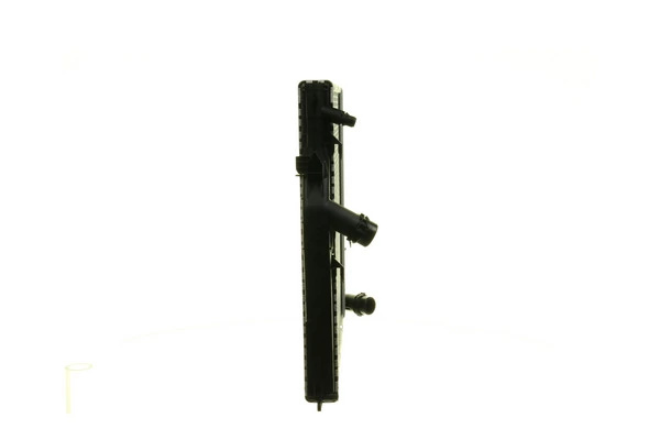 Radiator racire motor MAHLE BMW 3 (F30, 
