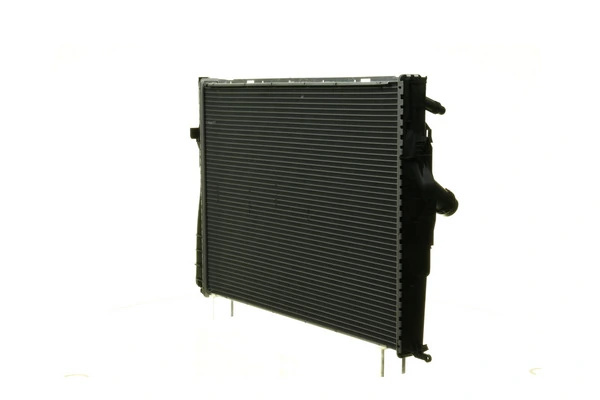 Radiator racire motor MAHLE BMW X1 (E84) 2009-2011 - CR 1711 000P