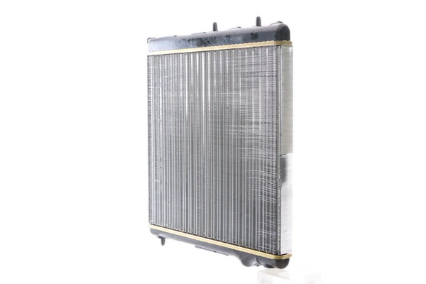 Radiator racire motor MAHLE CITROËN C3 II (SC_) 2009-2016 - CR 2036 000S