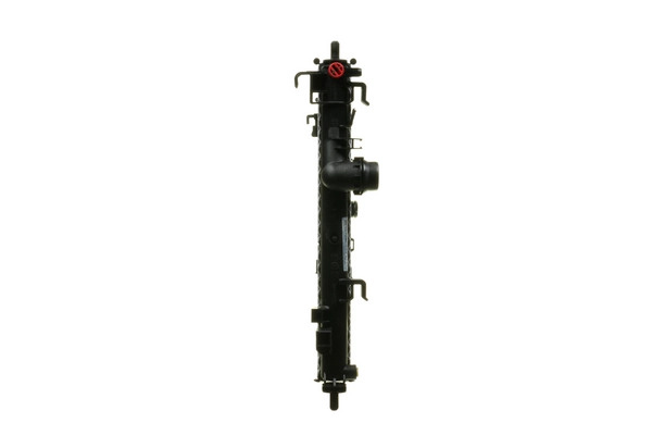 Radiator, racire motor MAHLE CR 1103 000