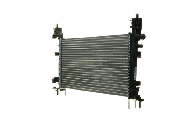 Radiator, racire motor MAHLE CR 1122 000P pentru FIAT DOBLO Cargo (263_) 2010-2015