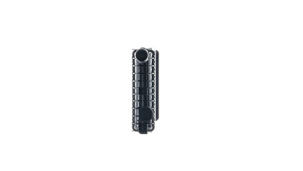 Radiator, racire motor MAHLE CR 1941 000